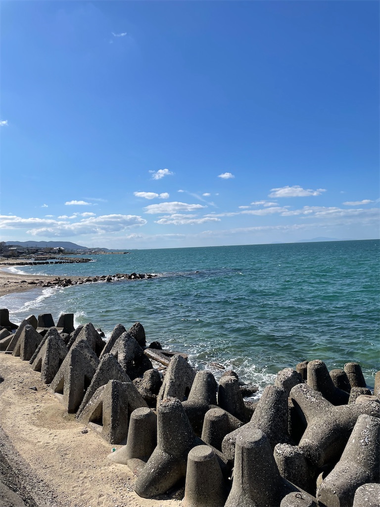 f:id:azumatani:20230119202158j:image