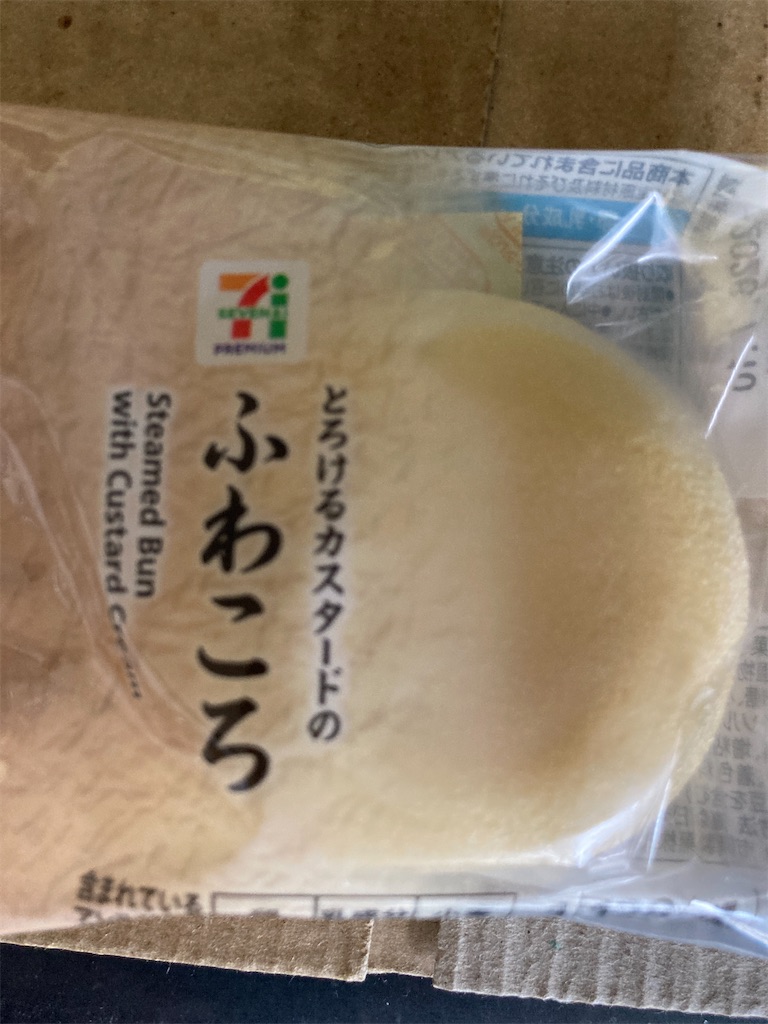 f:id:azumayama:20260616174815j:image