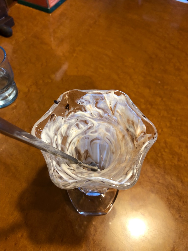 f:id:azumi_kg:20190115045753j:image f:id:azumi_kg:20190115045753j:image