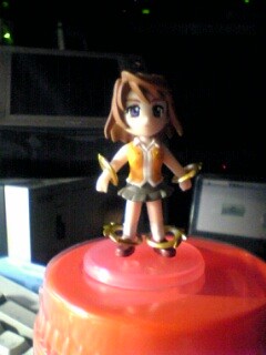 f:id:azumi_s:20060120000131j:image