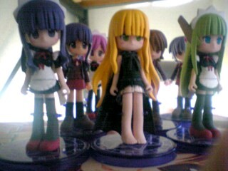 f:id:azumi_s:20060126001333j:image