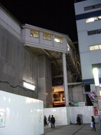 f:id:azumi_s:20090319071126j:image f:id:azumi_s:20090319071126j:image