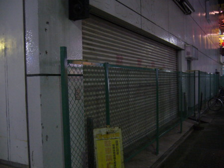 f:id:azumi_s:20090428232335j:image f:id:azumi_s:20090428232335j:image