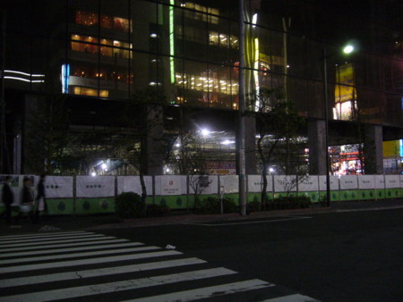f:id:azumi_s:20090428232336j:image f:id:azumi_s:20090428232336j:image