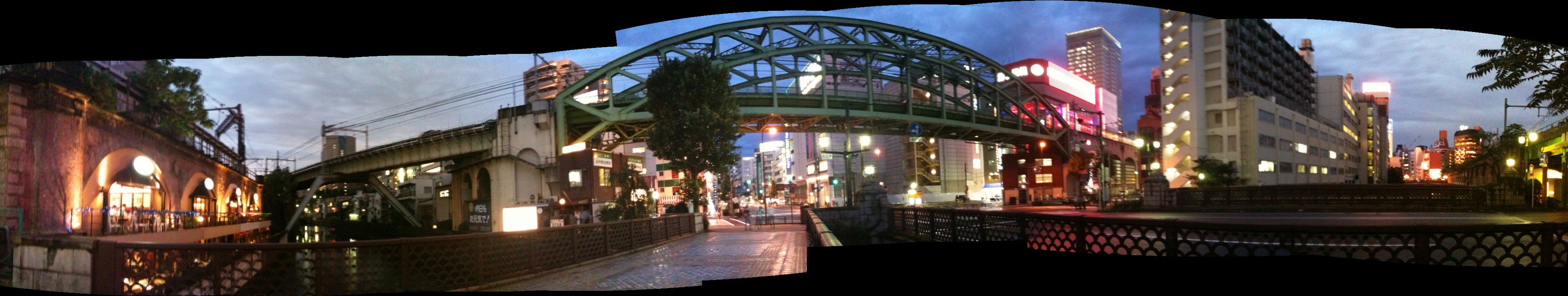f:id:azumi_s:20090727215955j:image