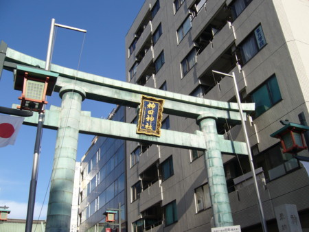 f:id:azumi_s:20091212142748j:image