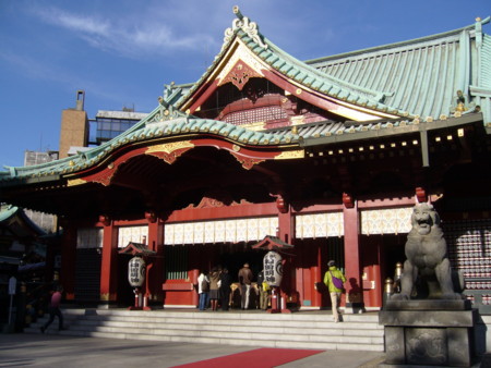 f:id:azumi_s:20091212143044j:image