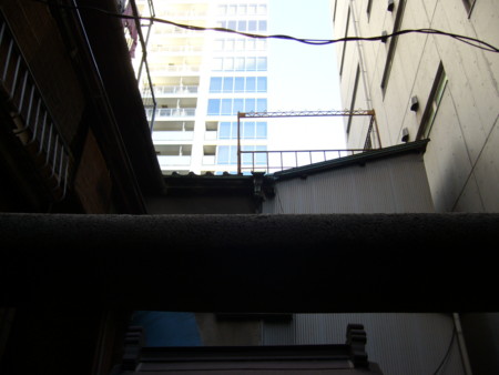 f:id:azumi_s:20091212144904j:image