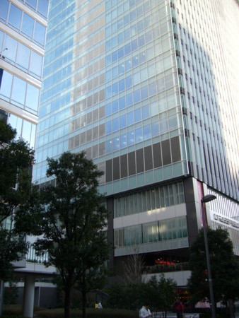 f:id:azumi_s:20091212145005j:image