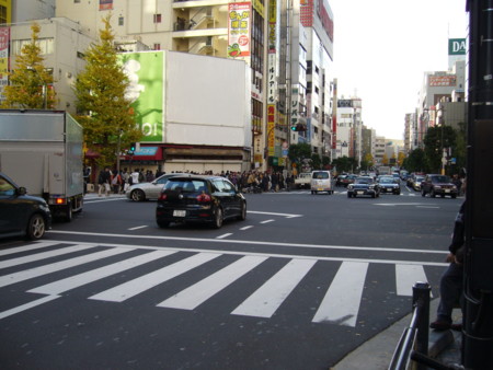 f:id:azumi_s:20091212145946j:image