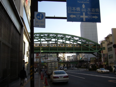 f:id:azumi_s:20091212150858j:image