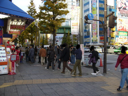 f:id:azumi_s:20091212152028j:image