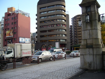 f:id:azumi_s:20091212152433j:image