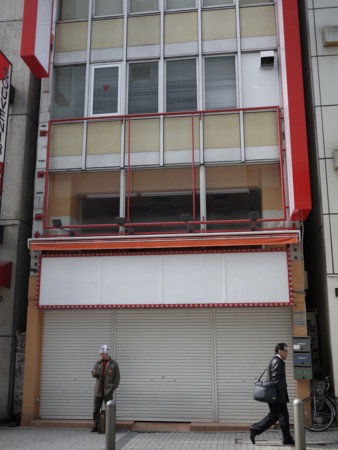 f:id:azumi_s:20100214120323j:image
