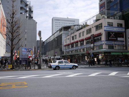 f:id:azumi_s:20100214121935j:image