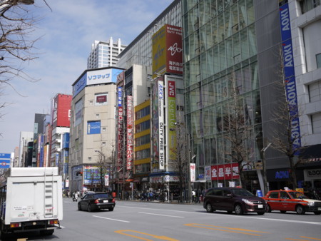 f:id:azumi_s:20100214121952j:image
