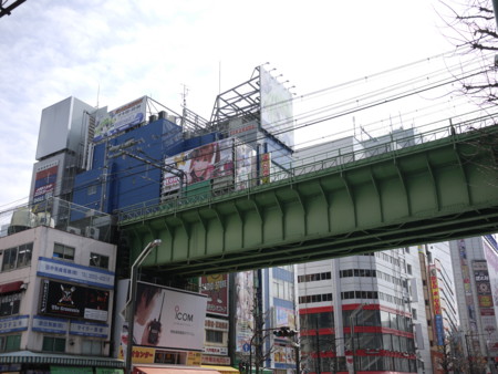 f:id:azumi_s:20100214122008j:image