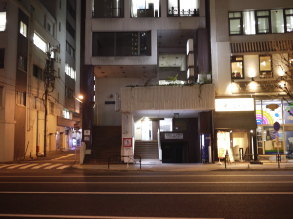 f:id:azumi_s:20100308201651j:image