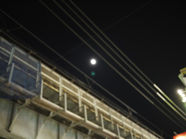f:id:azumi_s:20100329214428j:image