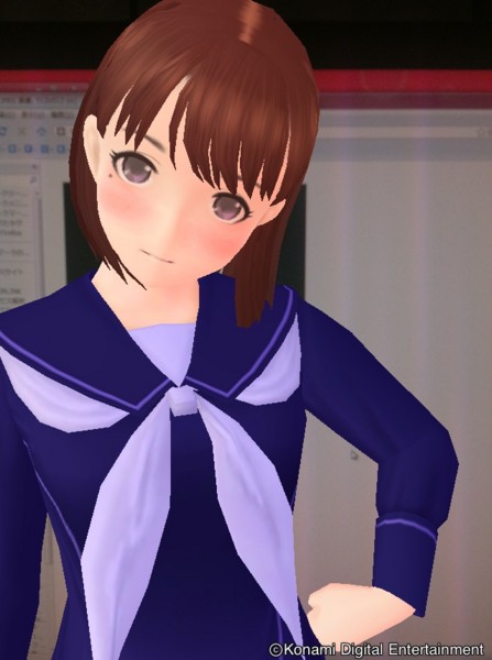 f:id:azumi_s:20100405015304j:image