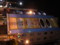 P1000715.JPG