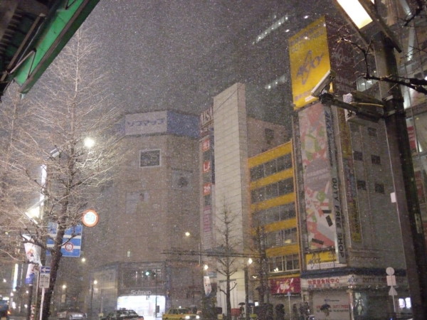 f:id:azumi_s:20120123210547j:image