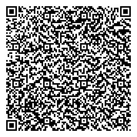 f:id:azumi_s:20120709093540j:image