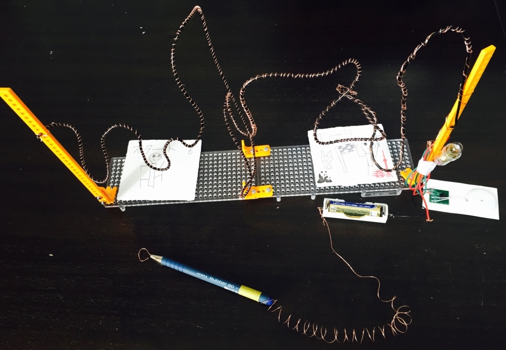 f:id:azumin-in-wonderland:20180106014931j:plain f:id:azumin-in-wonderland:20180106014931j:plain