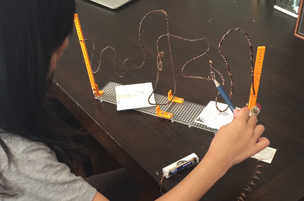 f:id:azumin-in-wonderland:20180107073713j:plain f:id:azumin-in-wonderland:20180107073713j:plain