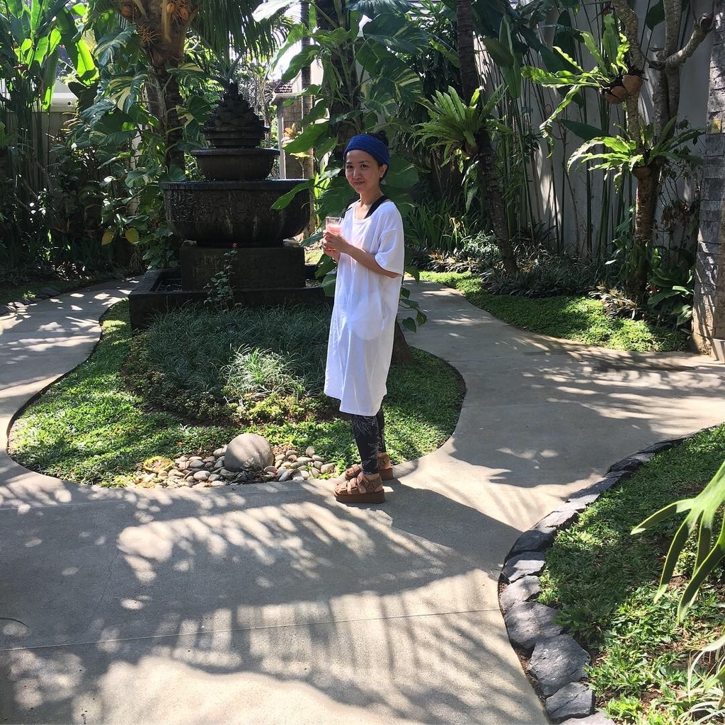 f:id:azuminakamura:20181026152851j:plain f:id:azuminakamura:20181026152851j:plain