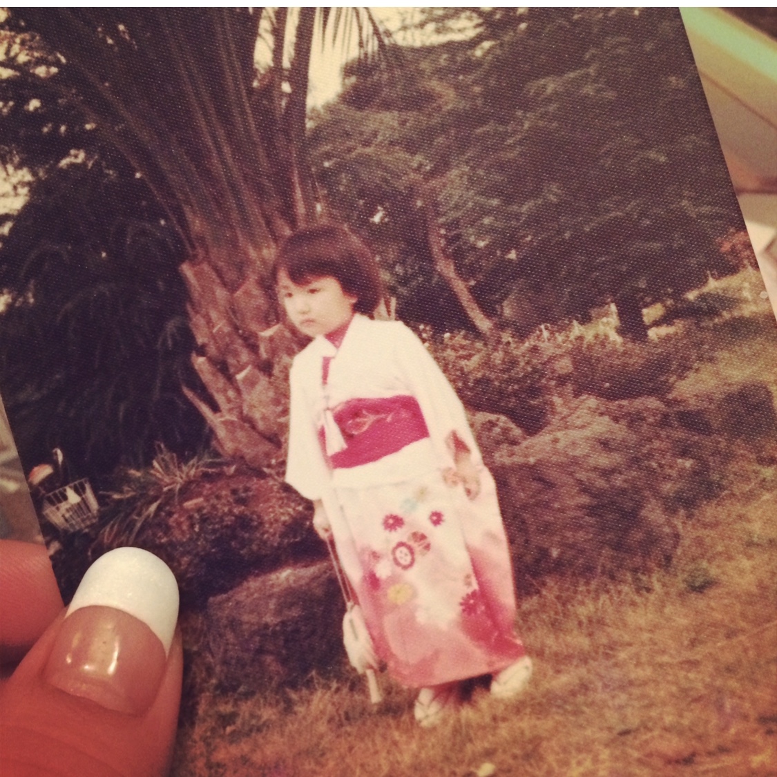 f:id:azuminakamura:20191104102425j:plain f:id:azuminakamura:20191104102425j:plain