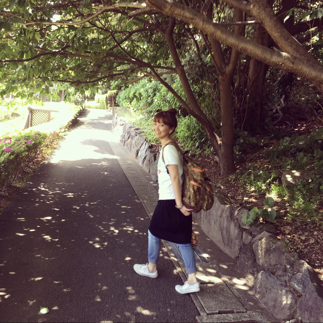 f:id:azuminakamura:20191104102628j:plain f:id:azuminakamura:20191104102628j:plain