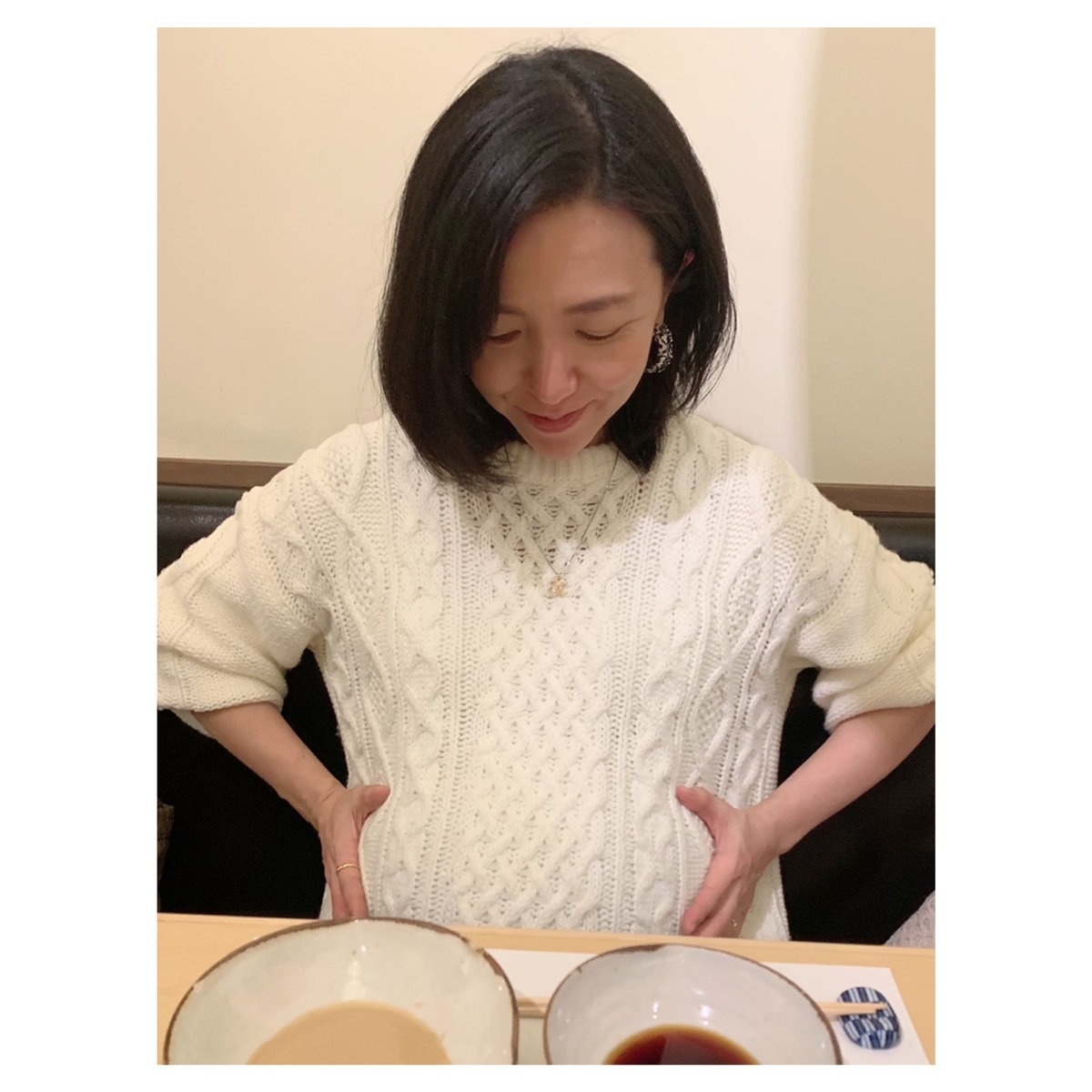 f:id:azuminakamura:20191205121110j:plain f:id:azuminakamura:20191205121110j:plain