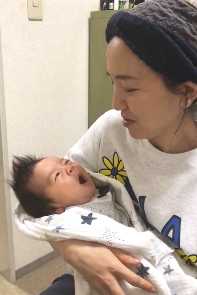 f:id:azuminakamura:20200219235128j:image f:id:azuminakamura:20200219235128j:image