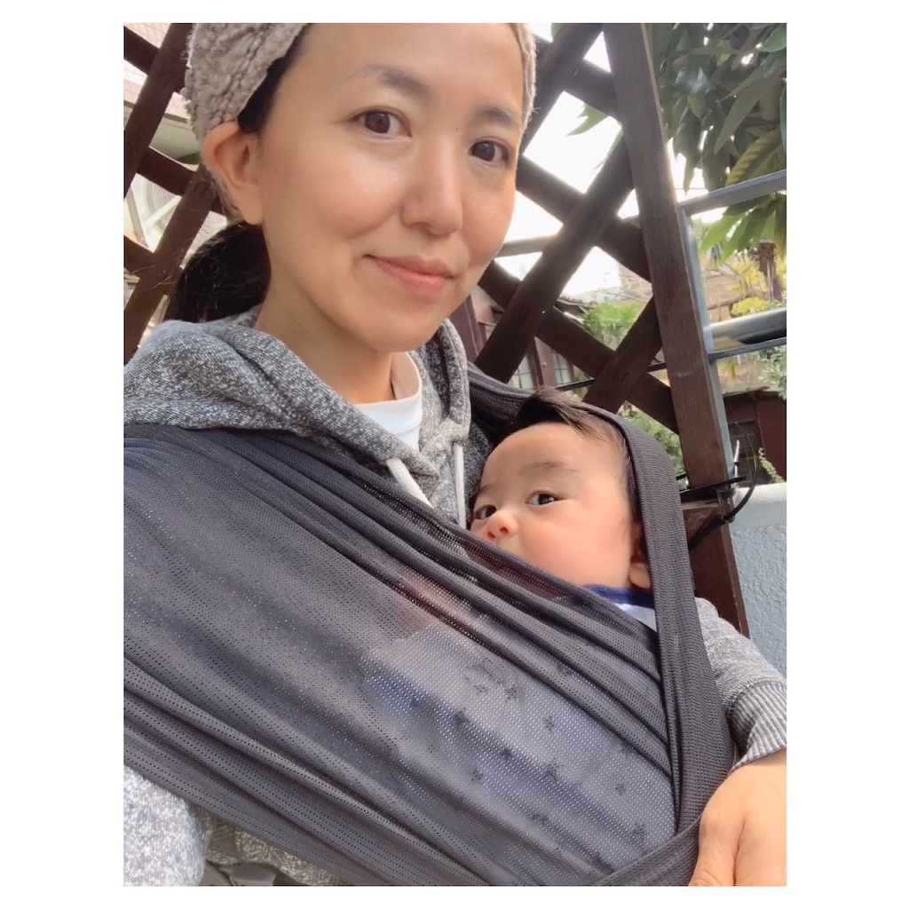 f:id:azuminakamura:20200414175216j:image