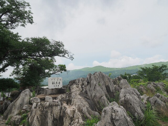 f:id:azuminminzemi:20170715113703j:image f:id:azuminminzemi:20170715113703j:image