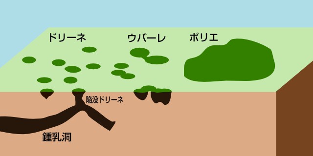 f:id:azuminminzemi:20170715120023j:image f:id:azuminminzemi:20170715120023j:image