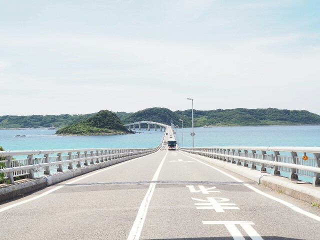 f:id:azuminminzemi:20170715200657j:image f:id:azuminminzemi:20170715200657j:image