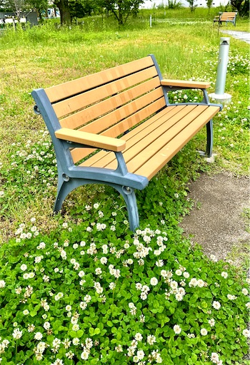 f:id:azumino874:20250512203840j:image