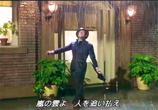 f:id:azumino874:20250603144750j:image