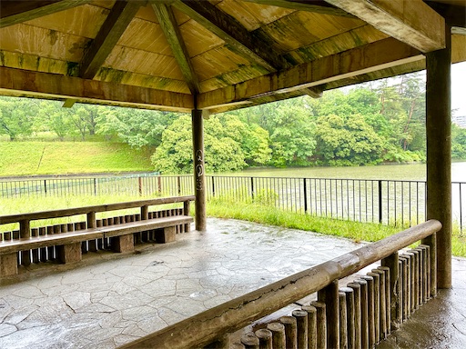 f:id:azumino874:20250603145932j:image