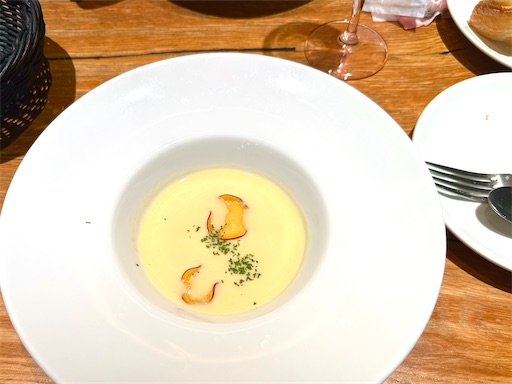 f:id:azumino874:20260109181447j:image