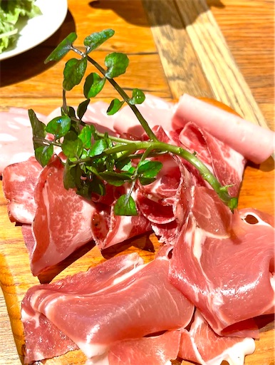 f:id:azumino874:20260109181503j:image