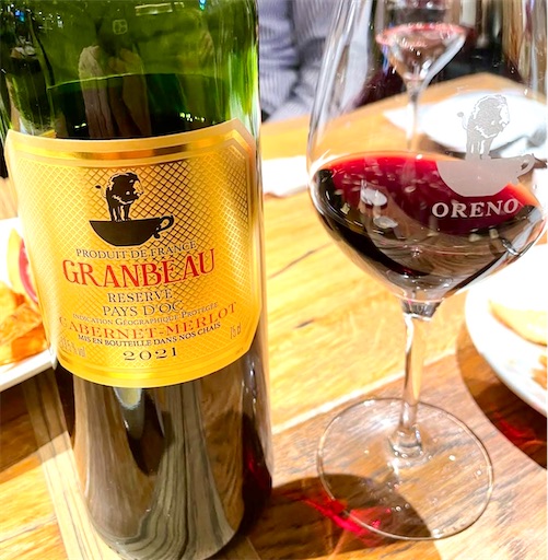 f:id:azumino874:20260109181509j:image