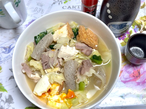 f:id:azumino874:20260109181511j:image