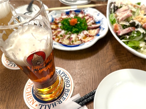 f:id:azumino874:20260109181516j:image