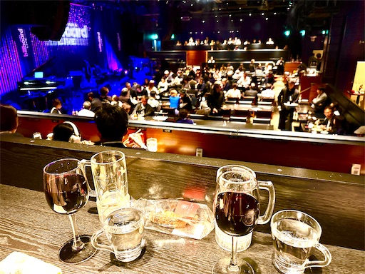 f:id:azumino874:20260118112751j:image