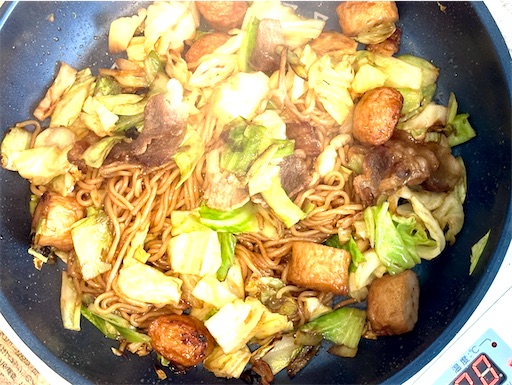 f:id:azumino874:20260120125200j:image