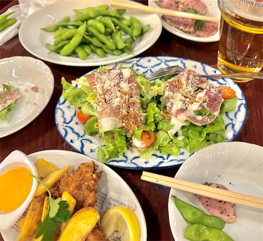 f:id:azumino874:20260125214330j:image