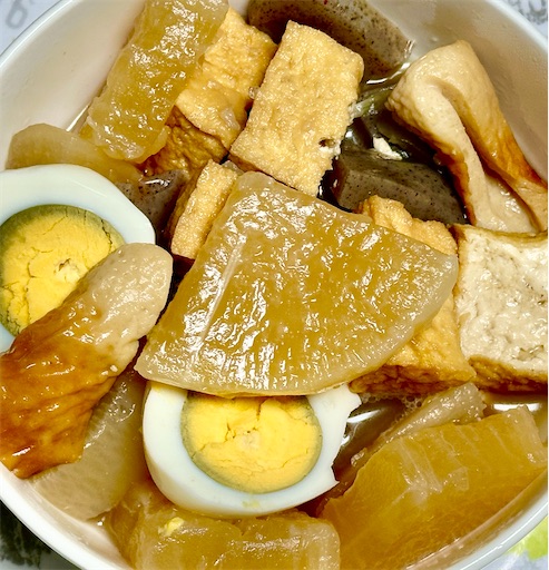 f:id:azumino874:20260126191002j:image